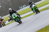 Oulton-Park-14th-March-2020;PJ-Motorsport-Photography-2020;anglesey;brands-hatch;cadwell-park;croft;donington-park;enduro-digital-images;event-digital-images;eventdigitalimages;mallory;no-limits;oulton-park;peter-wileman-photography;racing-digital-images;silverstone;snetterton;trackday-digital-images;trackday-photos;vmcc-banbury-run;welsh-2-day-enduro